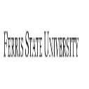 International Transfer Scholarship at Ferris State University 2024