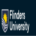 Flinders Alumni Scholarship 2023