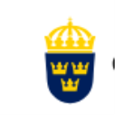 Sweden Government Scholarship 2024 (Fully Funded) 🇸🇪