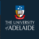 University of Adelaide - Eynesbury College High Achiever Progression Scholarships in Australia 2022
