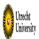 Utrecht Excellence Scholarships