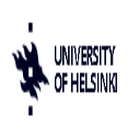 University of Helsinki International Master’s Programme Scholarships 2024