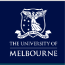 Fully Funded Australian Government Research Scholarship 2023-24, Australia