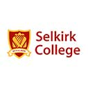 Entrance International Scholarship At Selkirk College In Canada, 2020-21