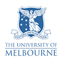 Shakespeare funding for Domestic and International Students at the University of Melbourne