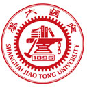 Shanghai Jiao Tong University SJTU CSC Scholarships 2019