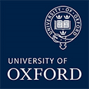 Simon and June Li Undergraduate International Scholarship at University of Oxford, 2020