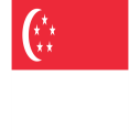 ASTAR Computing and Information Science (ACIS) PhD Scholarship | Fully Funded in Singapore