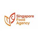 Postgraduate Scholarship By Singapore Food Agency (SFA), 2020-21