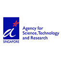Singapore International Pre-Graduate Award (SIPGA)