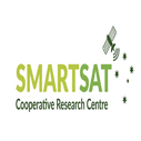 SmartSat CRC Scholarships for Domestic & International Students in Australia