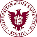 Sophia University New International Students Scholarship in Japan 2019-2020