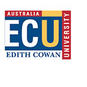 South West International Accommodation Scholarship in Australia 2020