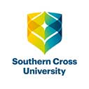 Outstanding Academic Excellence International Scholarship at Southern Cross University in Australia