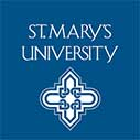 St Mary’s University Vice-Chancellor’s Excellence funding for UK and EU Students in UK