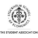 Stockholm School of Economics SSE MBA Scholarships in Sweden 2019