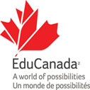 Study in Canada Scholarships Program for International Students 2020-2021