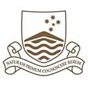 Sir Geoffrey Yeend Honours Scholarships at Australian National University in Australia, 2019