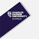 CDU Global Excellence Award for International Students in Australia, 2020
