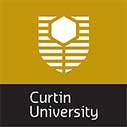 Curtin University offers Inspiring Innovation Scholarship in Australia, 2019