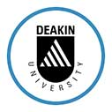international Postgraduate Research Scholarships at Deakin University in Australia, 2019