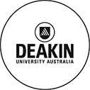 International Postgraduate Research Scholarships at Deakin University in Australia, 2019