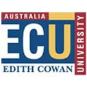 ECU Melbourne and Sydney Excellence Ambassador Onshore Scholarship in Australia, 2019