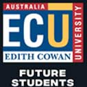 Edith Cowan University Postgraduate Petroleum Engineering Scholarship in Australia