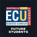 ECU SUT Perth Branch Scholarships for International Students in Australia, 2019