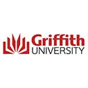 International Student Articulation Scholarship at Griffith University in Australia, 2020