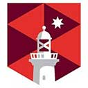 International HDR Main Scholarships at Macquarie University in Australia, 2020