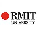 RMIT University Master by Research Scholarship in Photo catalysis in Australia 2019
