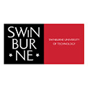 Swinburne International Excellence Undergraduate Scholarship in Australia, 2019