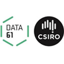 Data61 CSIRO Scholarships for International Students in Australia, 2019-2020