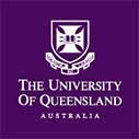 University of Queensland Aquatec Maxcon funding for International Students in Australia, 2019