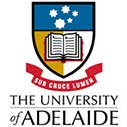 University of Adelaide Scholarships in Australia 2020 