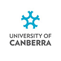 University of Canberra International Course Merit Scholarship in Australia, 2019