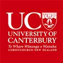 UC International First Year Undergraduate Scholarships