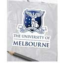 ADB Scholarships [Fully Funded] in University of Melbourne, Australia
