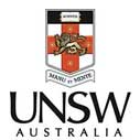 UNSW Scientia PhD Positions for International Students in Australia, 2020