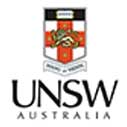 UNSW Business School International Pathways Award in Australia, 2019