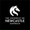 Faculty of Science Global Student funding for International Students in Australia, 2019