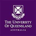 UQ Hidden Vale Wildlife Conservation Top-Up Scholarship in Australia, 2019