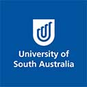 University Of South Australia International Merit Scholarships in Australia, 2019