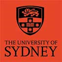 University of Sydney International Scholarships 2019