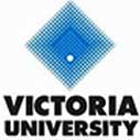 Victoria University International Research Scholarships in Australia, 2019