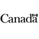 Vanier Canada Graduate Scholarships 2020 From Canadian Government