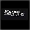 The Elizabeth Greenshields Foundation Grant, 2019