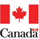 Vanier Canada graduate funding opportunities for Canadian and Foreign Students