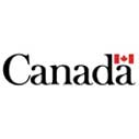 Canadian Government Scholarships 2019-2020